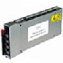 Ibm BladeCenter S SAS RAID Controller Module (43W3584)
