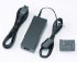 Canon ACK-DC50 (3157B003AA) Canon ACK-DC50 (3157B003AA)
