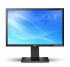 Acer B243W (ET.FB3ZE.B02)