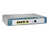 Cisco SR520 (SR520-FE-K9=)