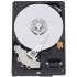 Western digital Caviar Green 640GB 8MB (WD6400AAVS) Western digital Caviar Green 640GB 8MB (WD6400AAVS)