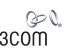 3com H3C? RPS 500/800 RPS Cable G (0404A08G)