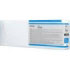 Epson T636200 (C13T636200) Epson T636200 (C13T636200)
