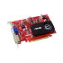 Asus EAH4650/DI/512MD2 Asus EAH4650/DI/512MD2