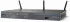 Cisco 881 Ethernet Security Router with 3G (CISCO881G-K9)