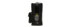 Psion Carry Holster (PX3020)