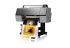 Epson Stylus Pro 7900 Spectro Proofer (C11CA12001A1)