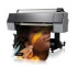Epson Stylus Pro 9900 SpectroProofer (C11CA11001A1)