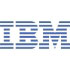 Ibm DS3000 8 Partition License (44W2138)