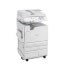 Lexmark X945e (21Z0238) Lexmark X945e (21Z0238)