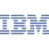 Ibm 300GB Slim-HS HDD (43W7670) Ibm 300GB Slim-HS HDD (43W7670)