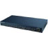 Zyxel GS-3012F