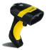 Datalogic PowerScan PD8300 Industrial Corded Handheld Laser Bar Code Reader (PD8330-AR)