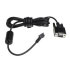 Datalogic IBM 4683, Port 9B, 12 (8-0739-04) Datalogic IBM 4683, Port 9B, 12 (8-0739-04)