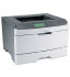 Lexmark E460dn (8049402)