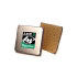 Hp AMD Opteron 2382 kit BL465c G5 (500025-L21)