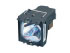 Sony LMP600 Sony LMP600