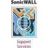 Sonicwall Dynamic Support 8 X 5 for CDP 210  (1 Year) (01-SSC-9333)