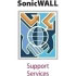 Sonicwall Dynamic Support 8 X 5 for CDP 110 (2 Year) (01-SSC-9340) Sonicwall Dynamic Support 8 X 5 for CDP 110 (2 Year) (01-SSC-9340)