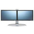 Lenovo Ergotron Neo-Flex Dual (51J0894)