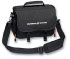 Olympus E-System Shoulder Bag II (E0413361) Olympus E-System Shoulder Bag II (E0413361)