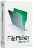 FileMaker Server 10 (TT773Z/A) FileMaker Server 10 (TT773Z/A)