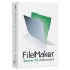 FileMaker Server 10 Advanced (TT778Z/A)