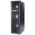 Apc InRow RC, 600mm (ACRC502)
