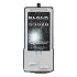 Primera Black Pigment-Based Ink Cartridge (53020) Primera Black Pigment-Based Ink Cartridge (53020)