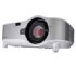 Nec NP2150 (60002546) Nec NP2150 (60002546)