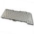 Origin storage Dell Internal replacement Keyboard for Inspiron 1525, UK (KB-NK844)