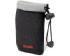 Kodak Camera Pouch (8417487) Kodak Camera Pouch (8417487)