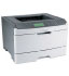 Lexmark E460dw (8049403)