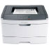 Lexmark E260DN (8049399)