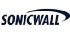 Sonicwall TotalSecure Email 50 (01-SSC-7387) Sonicwall TotalSecure Email 50 (01-SSC-7387)