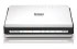 D-link DAP-1522 (DAP-1522/E)