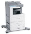 Lexmark X658dtfe (16M1635) Lexmark X658dtfe (16M1635)
