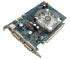 Fujitsu GeForce 9300 GE (S26361-F3000-L938) Fujitsu GeForce 9300 GE (S26361-F3000-L938)