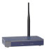 Netgear ProSafe 802.11g Wireless Access Point (WG103-100PES)