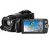 Canon LEGRIA HF20 (3537B007AA) Canon LEGRIA HF20 (3537B007AA)