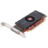 Amd ATI FirePro 2450 512MB (100-505532) Amd ATI FirePro 2450 512MB (100-505532)