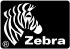 Zebra Z-Perform 1000D (3005093)