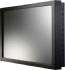Hyundai D460ML Hyundai D460ML