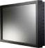 Hyundai D400ML Hyundai D400ML