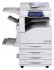 Xerox WorkCentre 7425V FX (7425V_FX) Xerox WorkCentre 7425V FX (7425V_FX)