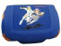 Thrustmaster Champion Bag For DS Lite (4660317)