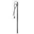 Apc RACK PDU. BASIC. ZERO U. 32A. 230V. (20)C13 & (4)C19 (AP7553) Apc RACK PDU. BASIC. ZERO U. 32A. 230V. (20)C13 & (4)C19 (AP7553)