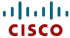 Cisco ASA 5500 5 Security Contexts License, eDelivery (L-ASA-SC-5=)