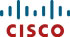 Cisco Unified CM Device License - 100 units (L-CM-DL-100=)