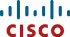 Cisco Unified CM Device License - 100 units (L-CM-DL-100=) Cisco Unified CM Device License - 100 units (L-CM-DL-100=)